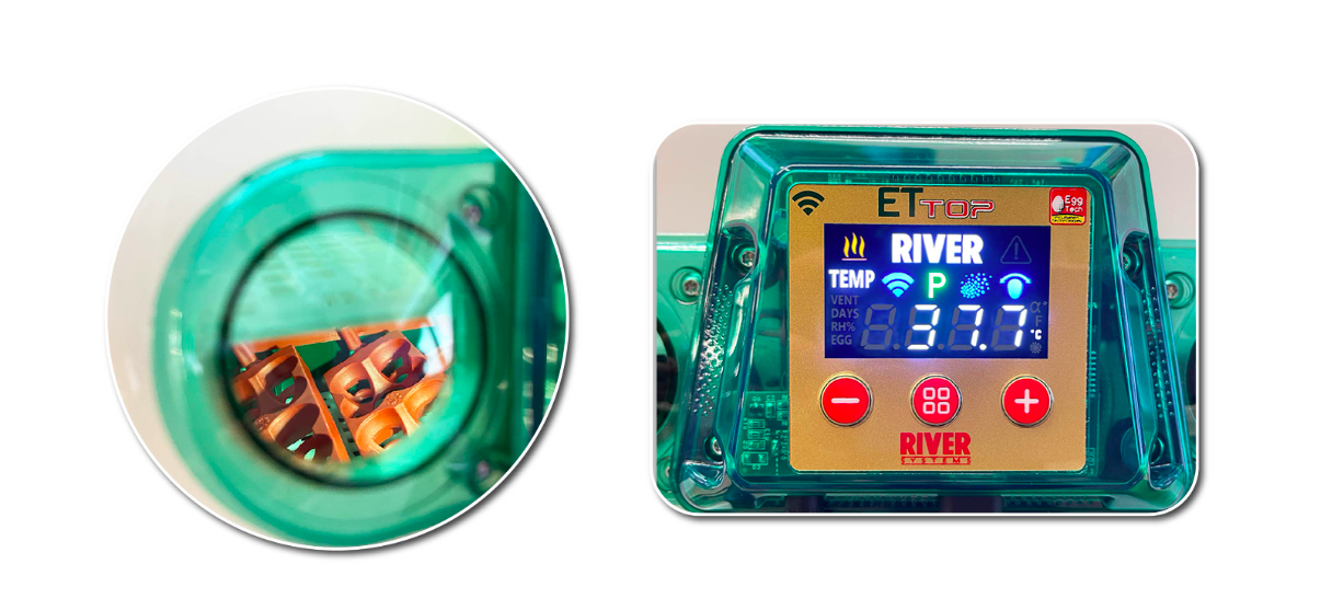 Snímka obrazovky 2025-12-20 o 17.16.36